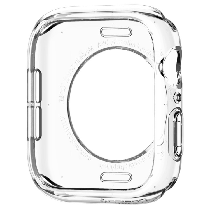 Spigen Liquid Apple Watch 5/4 40 mm