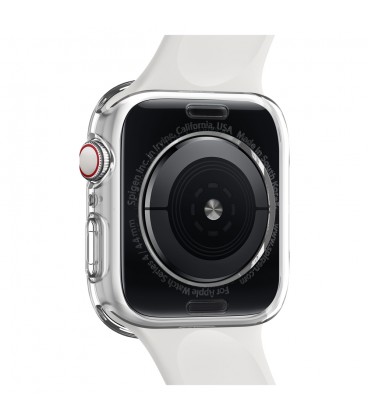 Spigen Liquid Apple Watch 5/4 40 mm