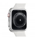 Spigen Liquid Apple Watch 5/4 40 mm