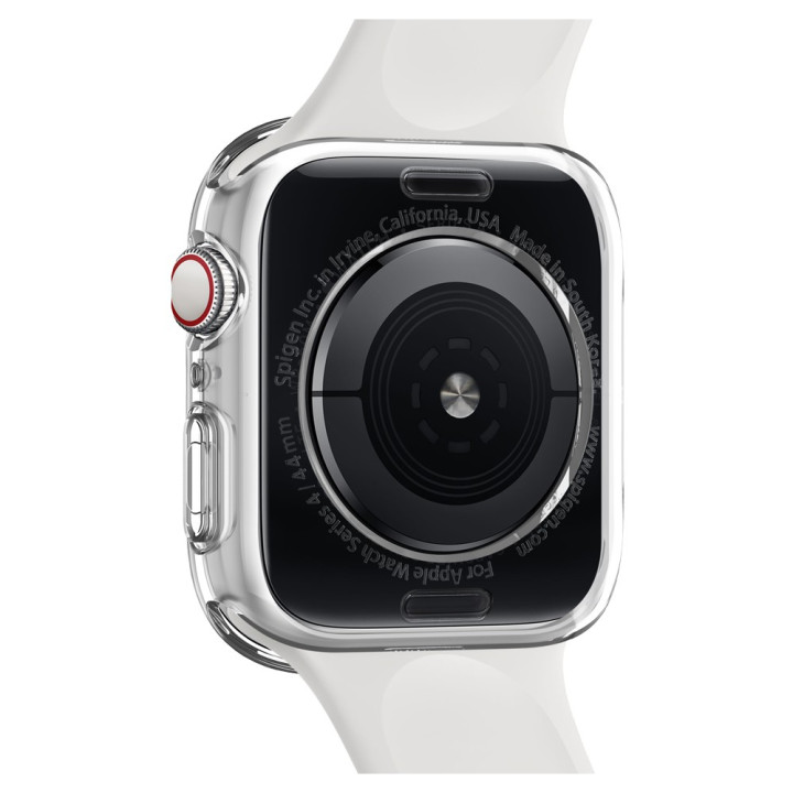 Spigen Liquid Apple Watch 5/4 40 mm