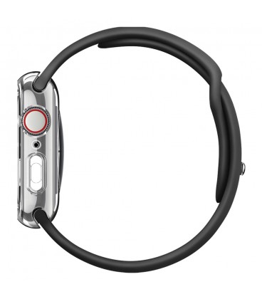 Spigen Liquid Apple Watch 5/4 40 mm