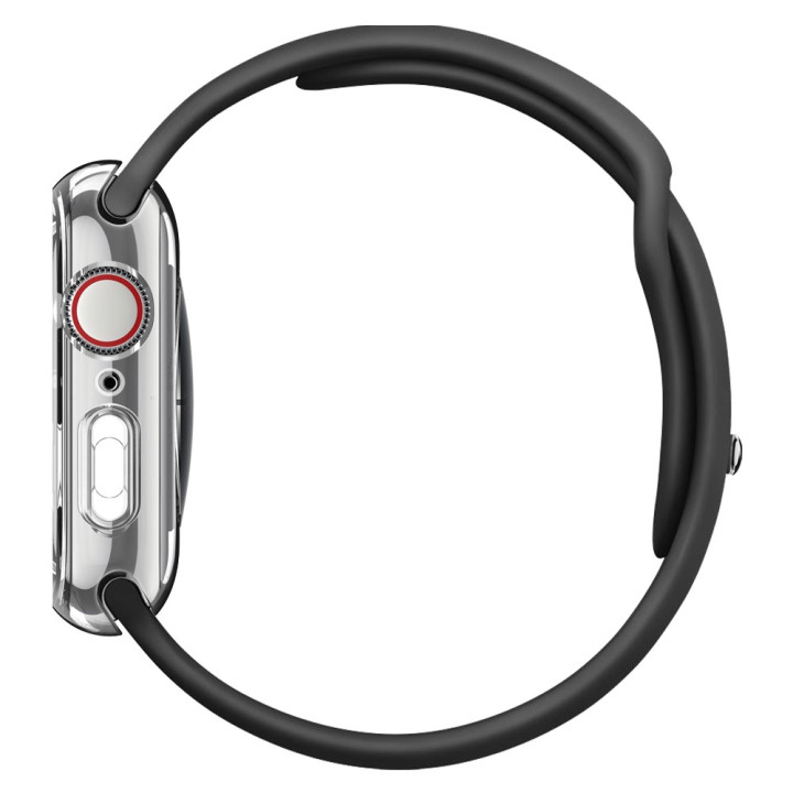 Spigen Liquid Apple Watch 5/4 40 mm
