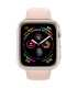 Spigen Liquid Apple Watch 5/4 40 mm