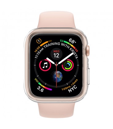 Spigen Liquid Apple Watch 5/4 40 mm