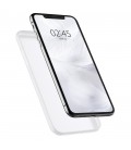 Spigen Air Skin iPhone XR