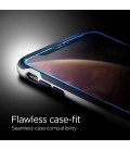 Spigen Glass FC HD iPhone 11 Pro/XS/X