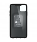 Spigen Thin Fit 360 iPhone 11 Pro