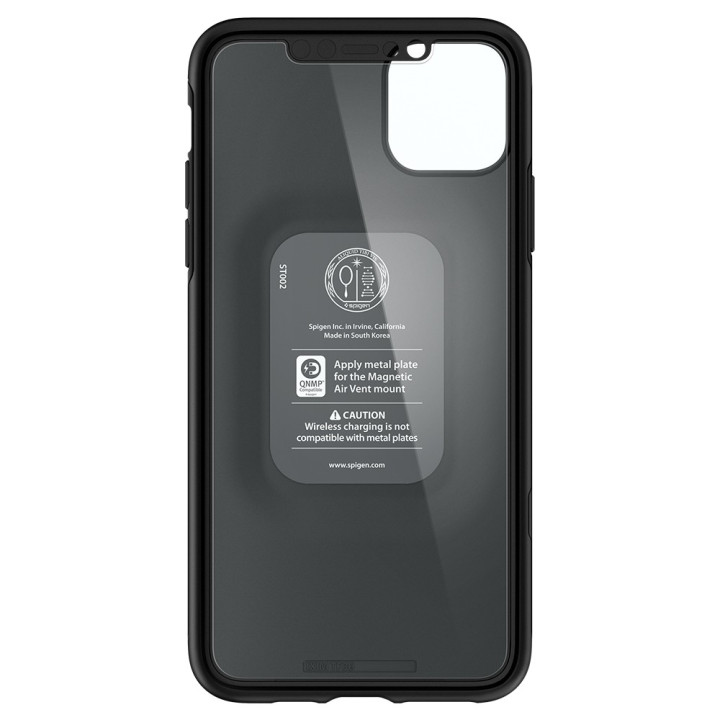 Spigen Thin Fit 360 iPhone 11 Pro
