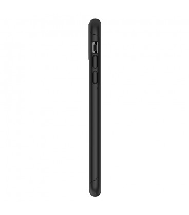 Spigen Thin Fit 360 iPhone 11 Pro