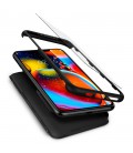 Spigen Thin Fit 360 iPhone 11 Pro