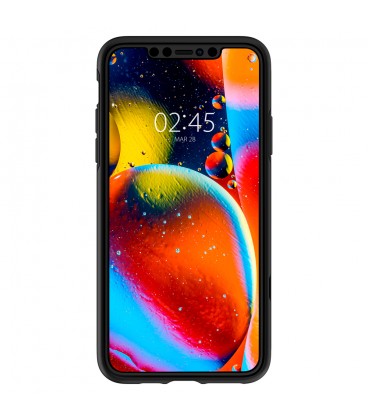 Spigen Thin Fit 360 iPhone 11 Pro