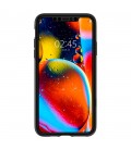 Spigen Thin Fit 360 iPhone 11 Pro