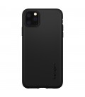Spigen Thin Fit 360 iPhone 11 Pro
