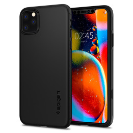 Spigen Thin Fit 360 iPhone 11 Pro