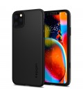 Spigen Thin Fit 360 iPhone 11 Pro