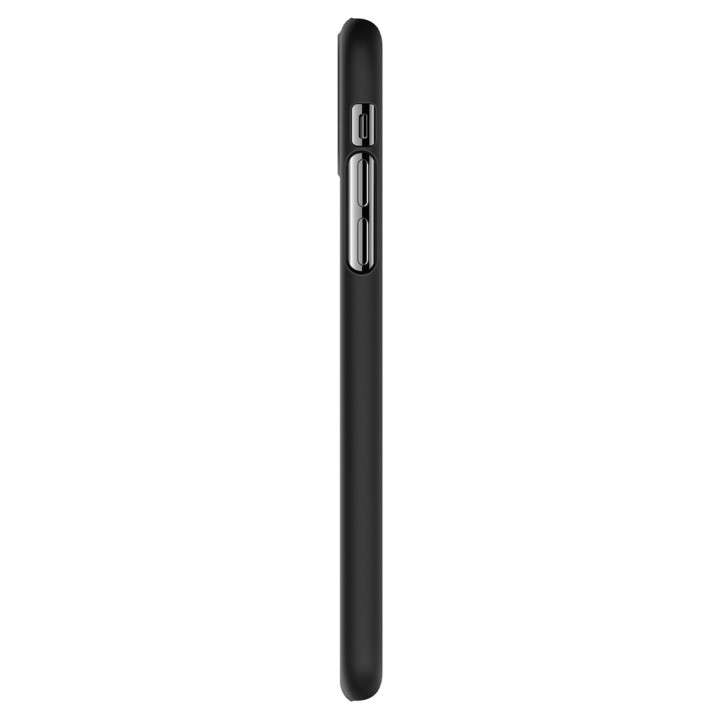 Spigen Thin Fit iPhone 11 Pro