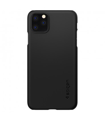 Spigen Thin Fit iPhone 11 Pro