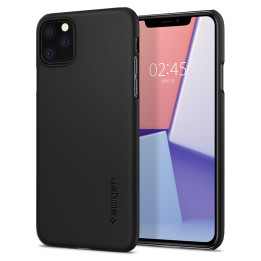 Spigen Thin Fit iPhone 11 Pro