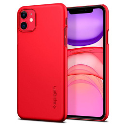 Spigen Thin Fit iPhone 11