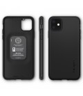 Spigen Thin Fit Classic iPhone 11