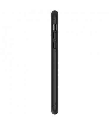 Spigen Thin Fit Classic iPhone 11