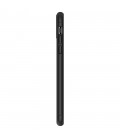 Spigen Thin Fit Classic iPhone 11