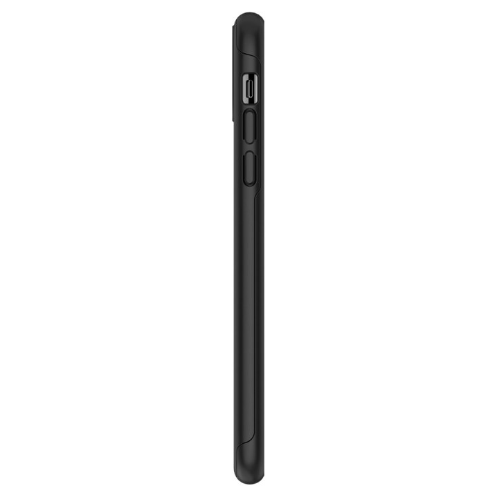 Spigen Thin Fit Classic iPhone 11