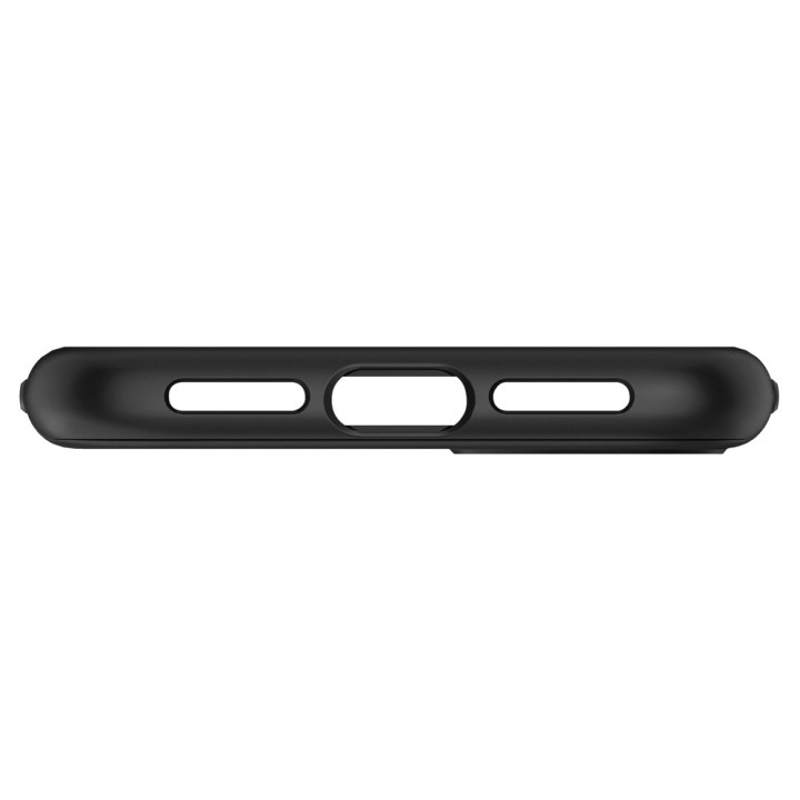Spigen Thin Fit Classic iPhone 11