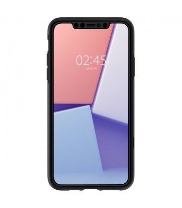 Spigen Thin Fit Classic iPhone 11