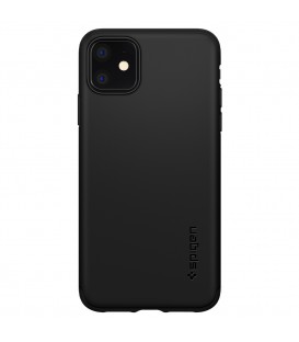 Spigen Thin Fit Classic iPhone 11 2