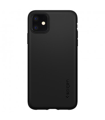 Spigen Thin Fit Classic iPhone 11