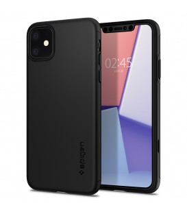 Spigen Thin Fit Classic iPhone 11
