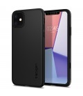 Spigen Thin Fit Classic iPhone 11