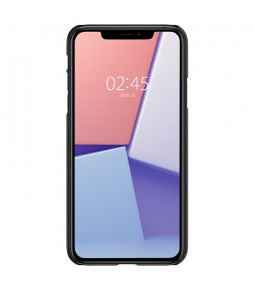 Spigen Thin Fit iPhone 11