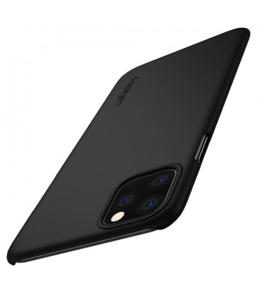 Spigen Thin Fit iPhone 11