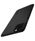 Spigen Thin Fit iPhone 11