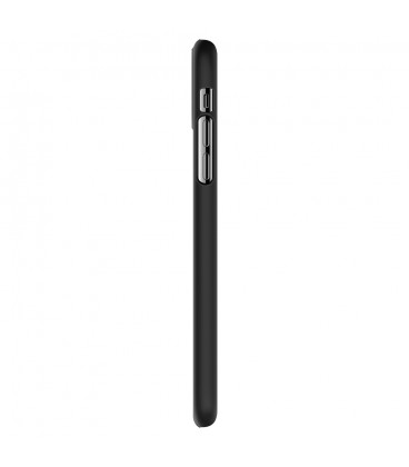 Spigen Thin Fit iPhone 11