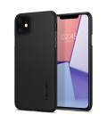 Spigen Thin Fit iPhone 11