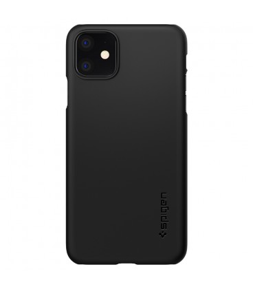 Spigen Thin Fit iPhone 11