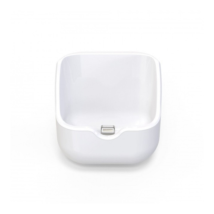 HyperJuice Wireless Charger