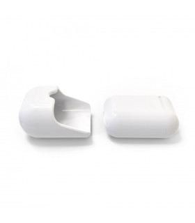HyperJuice Wireless Charger