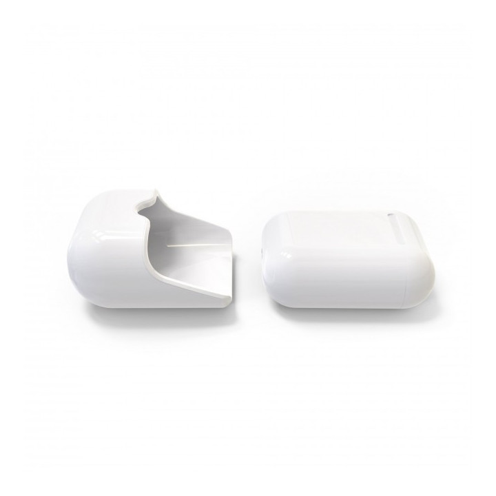 HyperJuice Wireless Charger