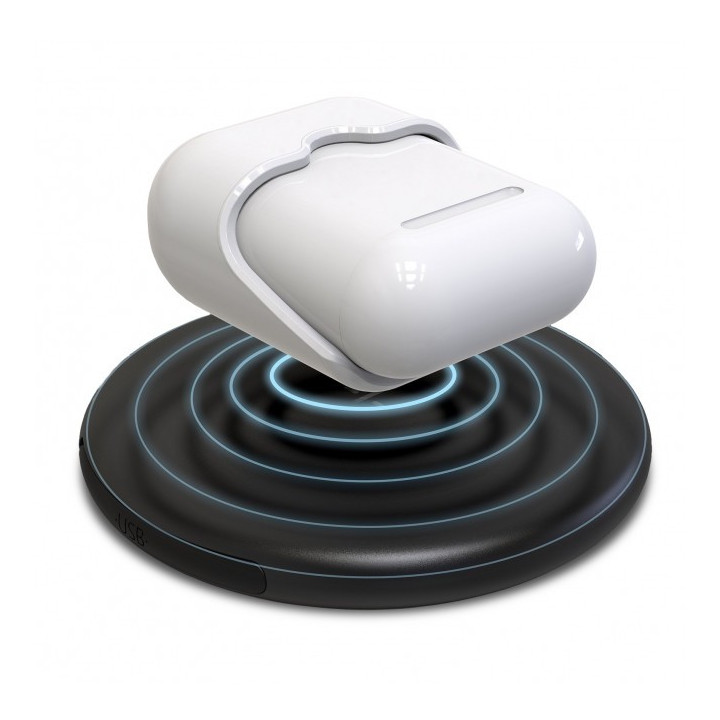 HyperJuice Wireless Charger