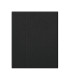 LAB.C Slim Fit case iPad Pro 11 (2018)