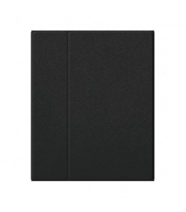LAB.C Slim Fit case iPad Pro 11 (2018)