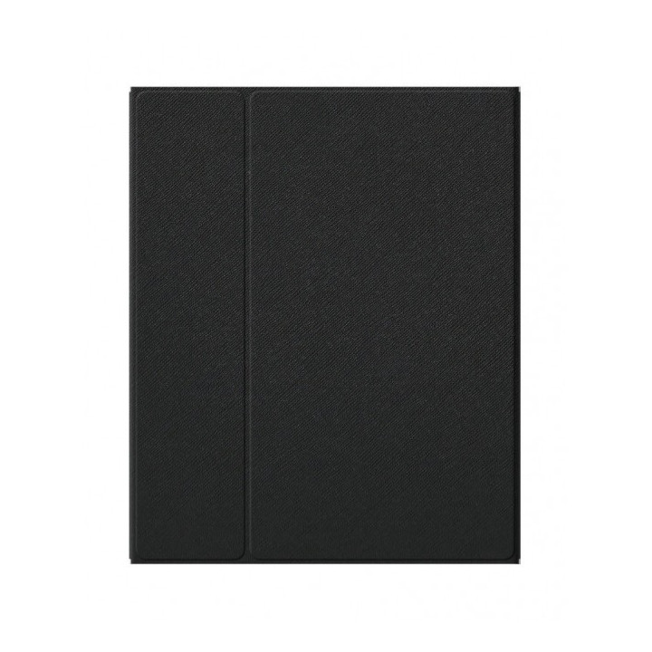 LAB.C Slim Fit case iPad Pro 11 (2018)