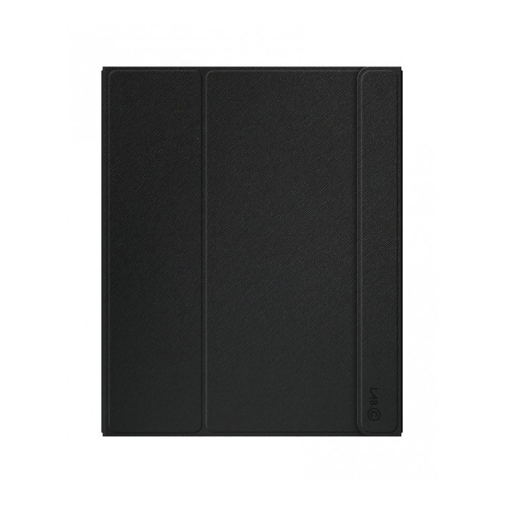 LAB.C Slim Fit case iPad Pro 11 (2018)