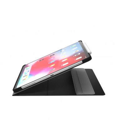 LAB.C Slim Fit case iPad Pro 11 (2018)