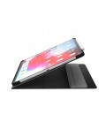 LAB.C Slim Fit case iPad Pro 11 (2018)