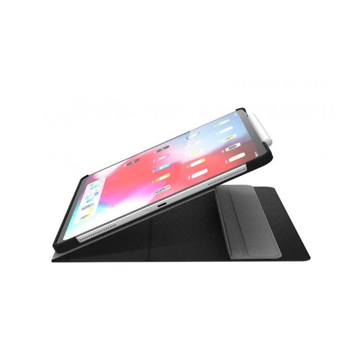 LAB.C Slim Fit case iPad Pro 11 (2018)